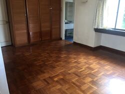 Hua Xin Court (D15), Condominium #371313661